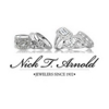 Pandora Jewelry gallery