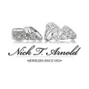 Nick T. Arnold Jewelers PANDORA Jewelry Authorized Retailer - Jewelers