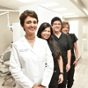 Campbell Family Dentistry & Orthodontics gallery