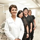 Campbell Family Dentistry & Orthodontics