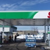 Sinclair Gas Station gallery