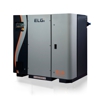 Elgi Compressors USA, Inc gallery