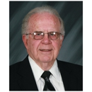 Lemoine, Bill R - Homeowners Insurance