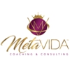 Meta Vida Coaching gallery