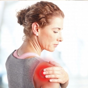 Gallery Image Number 7