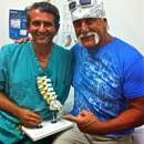 Demetrios Kaiafas, MD - Physicians & Surgeons, Pain Management