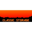 Classic Storage - Self Storage