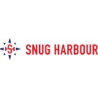 Snug Harbour
