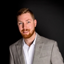 Guild Mortgage - Anthony Rott - Mortgages