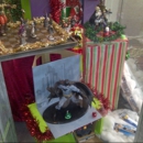X-Treme Toys - Toy Stores