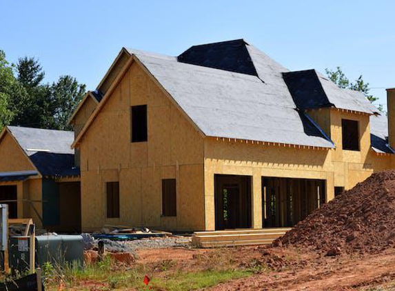 New Pro Home Renovations Inc