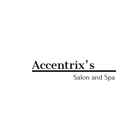 Accentrix's Salon & Spa - Beauty Salons