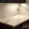 Mena Stone Surfaces - Quartz and granite countertops gallery