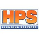 HPS Plumbing Services - Plumbing-Drain & Sewer Cleaning