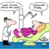 Pearly Whites Dentistry gallery