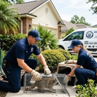 Animal Control & Removal Jacksonville