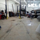 Street Authorized Auto Enterprises Corp. - Auto Repair & Service