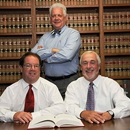 Thompson Vollono and Donovan LLC - Family Law Attorneys