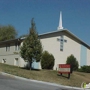 Heartland Baptist Church