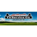 Al Chupela TV Service Co. - Television & Radio Stores