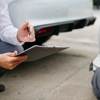 Andre Auto Insurance Care gallery