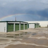 Erie U Storage gallery