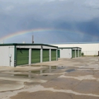 Erie U Storage