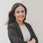 Jennifer DeLuca - AnnieMac Home Mortgage