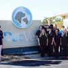 Petvet Animal Health Center gallery