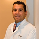 Frank A Pettisani SR., DMD - Dentists
