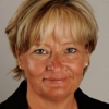 Allstate Insurance Agent: Yanina Wendy Cutsail gallery