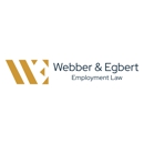 Webber & Egbert Employment Law, P.C. - Attorneys