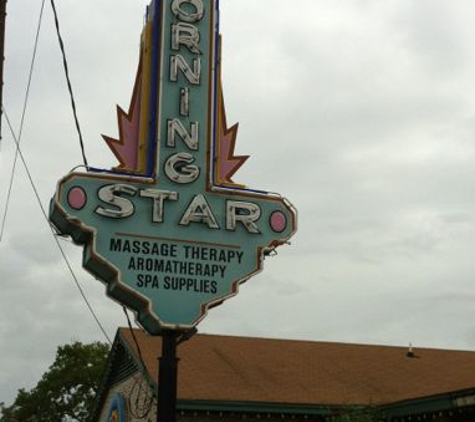 Morning Star Trading Company - Austin, TX