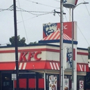 Kfc - Chicken Restaurants