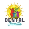 Dental Familia gallery