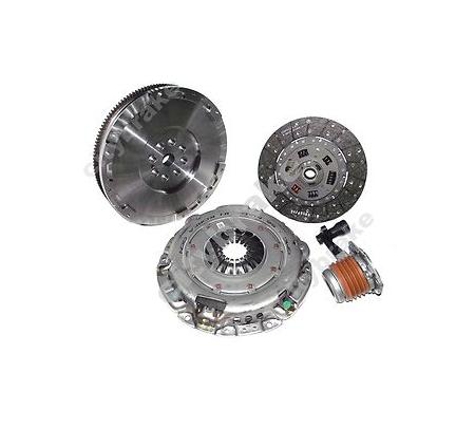 Odin Auto Repairs - Balcatta, WA