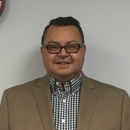 Clinton Prater Agency