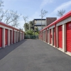 Devon Self Storage Hendersonville, Tennessee gallery