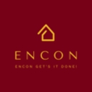 Encon Roofing - Roofing Contractors