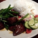 P.F. Chang's China Bistro - Chinese Restaurants