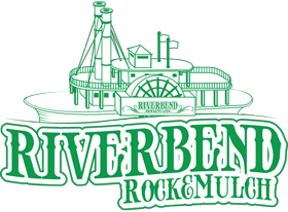 Riverbend Rock & Mulch - Independence, MO