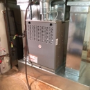 Cool Operator Heating & Cooling, Inc.