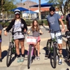 Old Town Peddler - La Quinta Bike Rental gallery