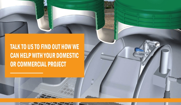 Shaune Johnson Plumbing Pty Ltd - Thabeban, QLD. Talk to us to find out how we can help with your domestic or commercial project.