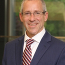 Hirsch, Daniel - Investment Advisory Service