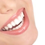 Beyond Dental & Implant Center