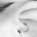 Colourbox Body Piercing - Body Piercing