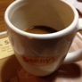 Photo #41