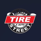 Main Street Tire & Auto