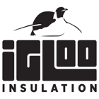 Igloo Insulation